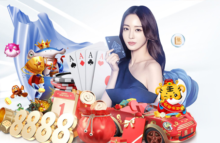 6日西甲推荐：阿拉维斯VS巴伦西亚：九游体育