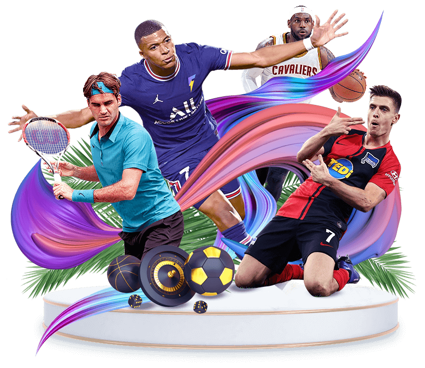 九游体育-广东队客场大战深圳队 成为季后赛最佳赛事