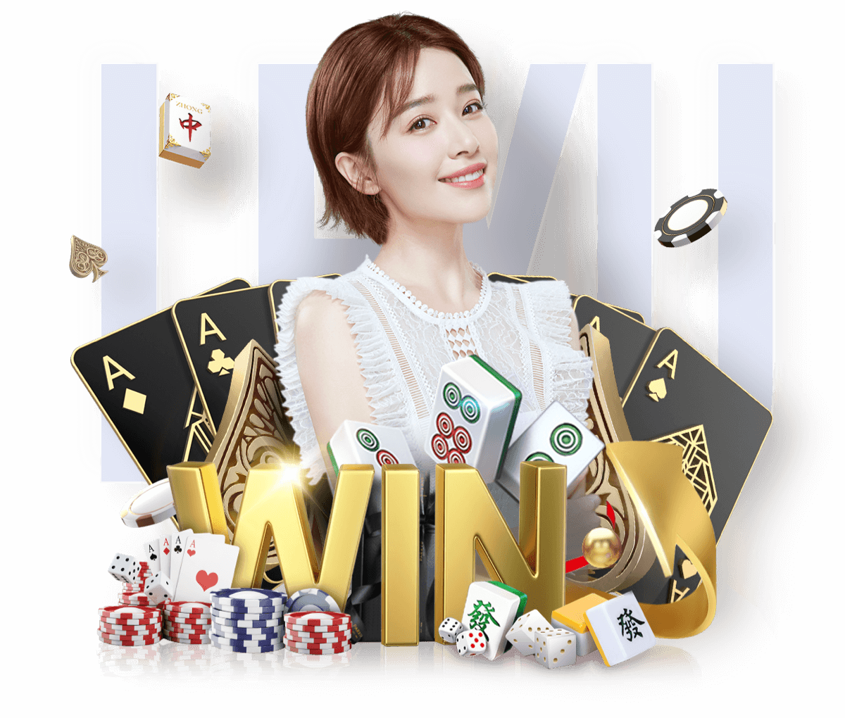 九游体育|苏宁启动服务工程师节空调金手套十项通检厉